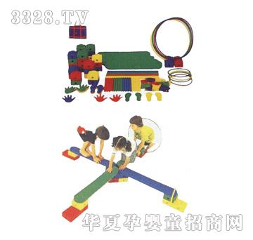 �P���ƽ̸��X�C��Ӗ(x��n)������KL8108-10