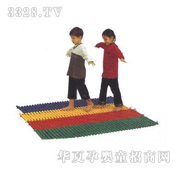 �P���ƽ̸��X�C��Ӗ(x��n)������KL8108-11