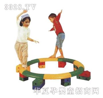 �P���ƽ̸��X�C��Ӗ(x��n)������KL8108-12