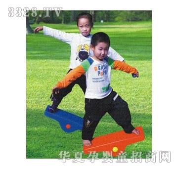 �P���ƽ̸��X�C��Ӗ(x��n)������KL8107-7