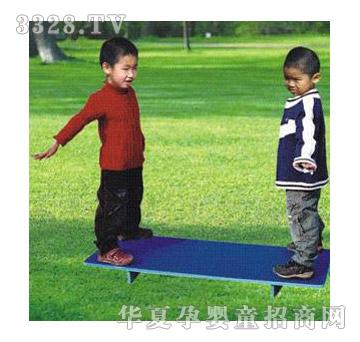 �P���ƽ̸��X�C��Ӗ(x��n)������KL8107-8