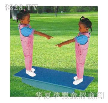 �P���ƽ̸��X�C��Ӗ(x��n)������KL8107-9