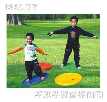 �P���ƽ̸��X�C��Ӗ(x��n)������KL8107-10