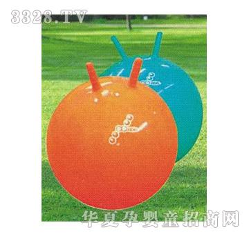 �P���ƽ̸��X�C��Ӗ(x��n)������KL8107-11