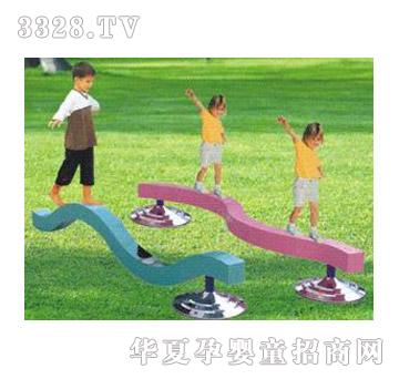 �P���ƽ̸��X�C��Ӗ(x��n)������KL8107-12