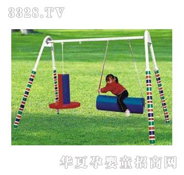 �P���ƽ̸��X�C��Ӗ(x��n)������KL8107-13