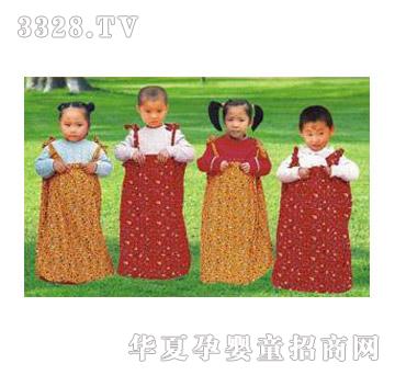 �P���ƽ̸��X�C��Ӗ(x��n)������KL8107-14