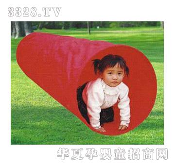 �P���ƽ̸��X�C��Ӗ(x��n)������KL8107-15