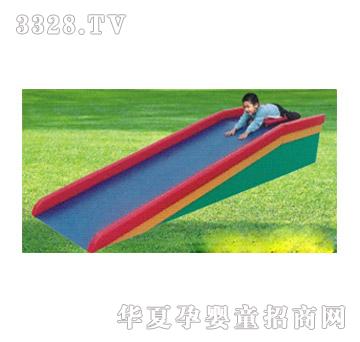 �P���ƽ̸��X�C��Ӗ(x��n)������KL8107-16