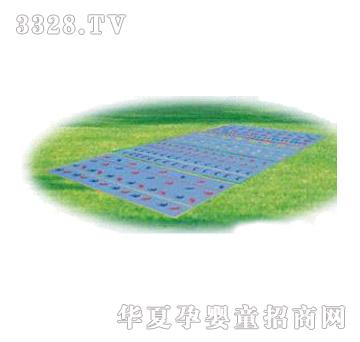 �P���ƽ̸��X�C��Ӗ(x��n)������KL8107-18