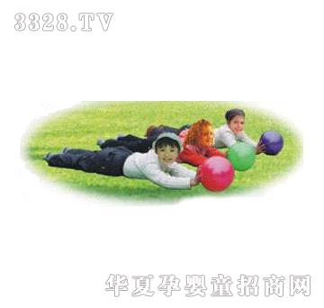 �P���ƽ̸��X�C��Ӗ(x��n)������KL8107-19