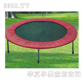 �P���ƽ̸��X�C��Ӗ(x��n)������KL8107-20