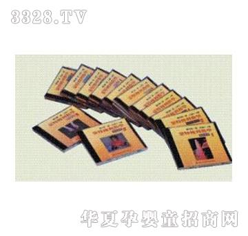 �P���ƽ����_�����̌W(xu��)