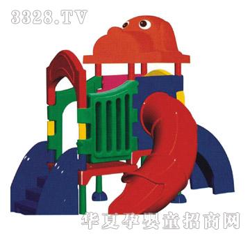 �P���ƽ̻���KL8079-3