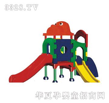 �P���ƽ̻���KL8079-4