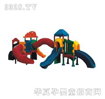 �P���ƽ̻���KL8079-5