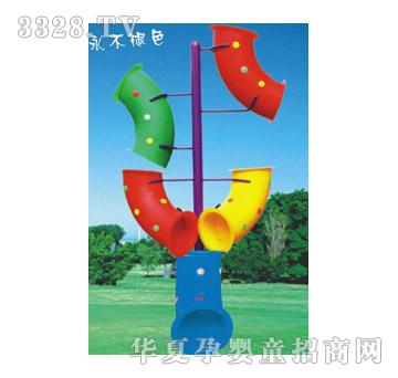 �P���ƽ̻���KL8082-1