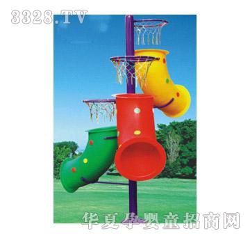 �P���ƽ̴��Q���h����Ͷ�@