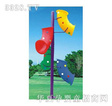 �P���ƽ̴��Q����Ͷ�@