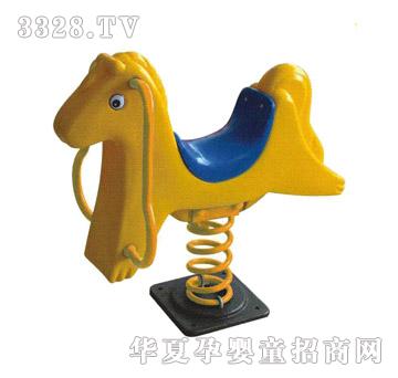 �P���ƽ�С�R�u��