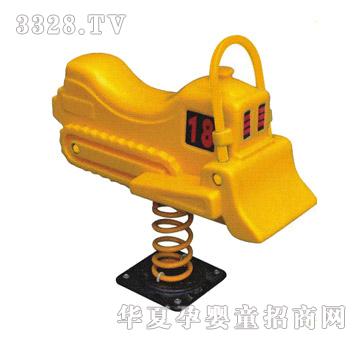 �P���ƽ������C�u��