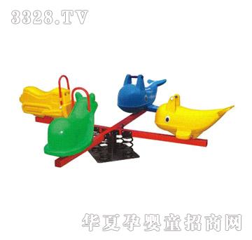 �P���ƽ������E�E��