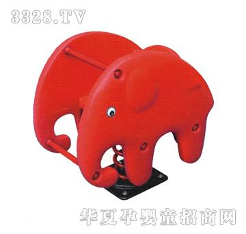 �P���ƽ�С��u��