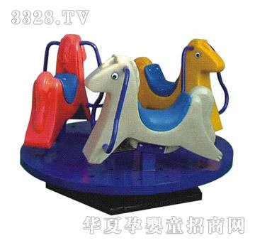 �P���ƽ�С�R�D��