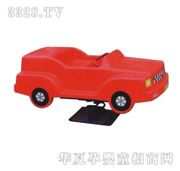 �P���ƽ��p����܇�u��