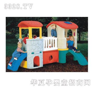 �P���ƽ�С��ͯ�㘷��