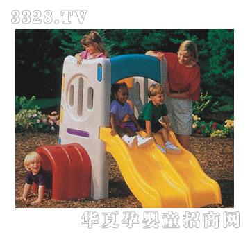 �P���ƽ������p����