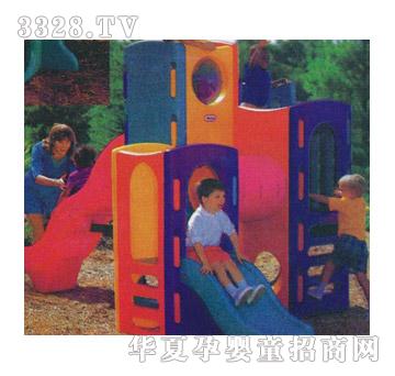 �P���ƽ̽M���Θ���