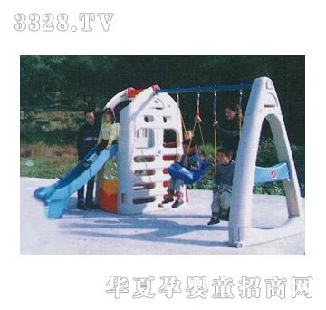 �P���ƽ̶�؈����ǧ��A��