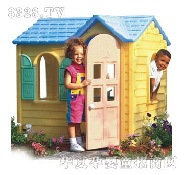 �P���ƽ��l(xi��ng)��С��