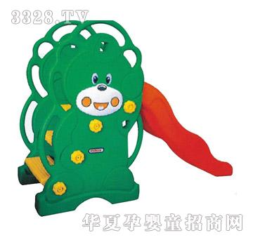 �P���ƽ̐��ܻ���