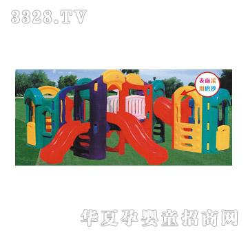 �P���ƽ̄�(chu��ng)��ʮ����һ�Θ���