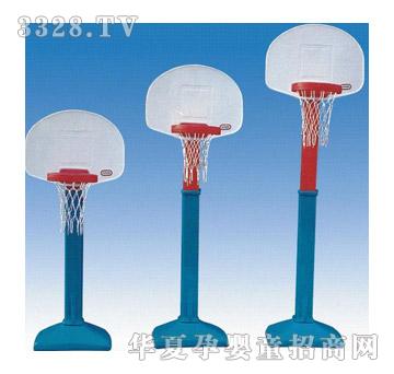 �P���ƽ̻@���