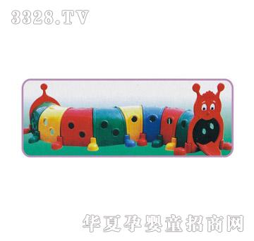 �P���ƽ�С���`��5��(ji��)��