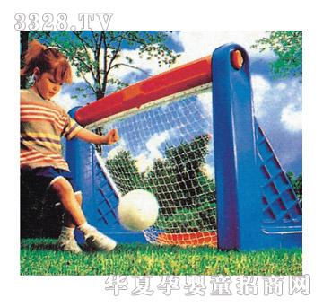 �P���ƽ������T