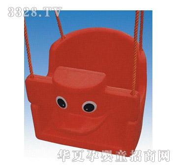 �P���ƽ���������ǧ��