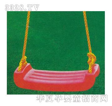 �P���ƽ���ǧ��