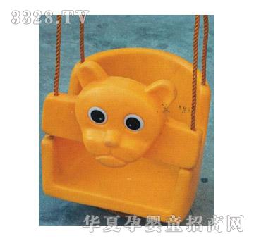 �P���ƽ��L�~��ǧ��