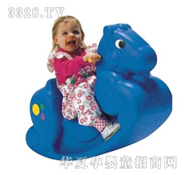 �P���ƽ��{�R�u�u��