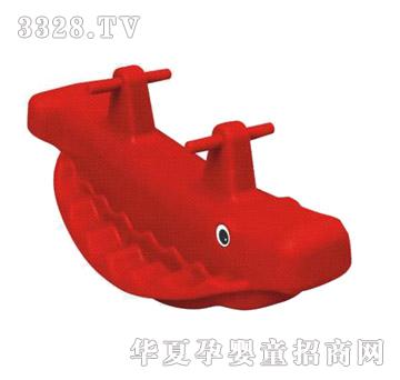 �P���ƽ��L�~�p�˓u