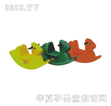 �P���ƽ̆��˓u�R