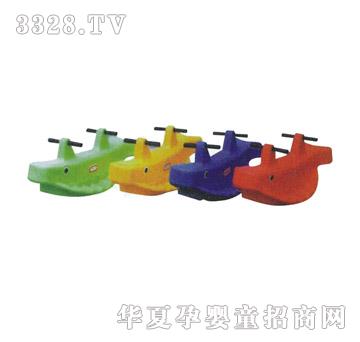 �P���ƽ��p���L������