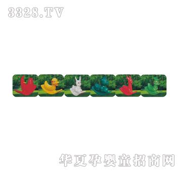 �P���ƽ̄���u������һ�M��