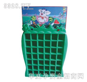 �P���ƽ��i�˽������