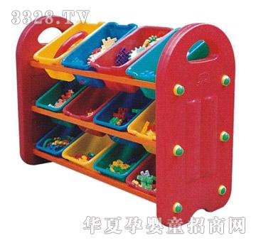 �P���ƽ���߼�