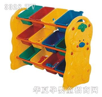 �P���ƽ̺ú�����߼�